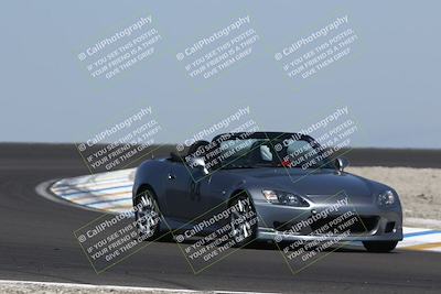 media/May-10-2025-Light Speed Track Events (Sat) [[c99cd30d1b]]/Purple Group/Turn 2/